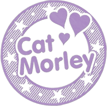 Cat Morley